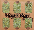 Orchard Hay Guinea Pig Food 5 Pack R62477