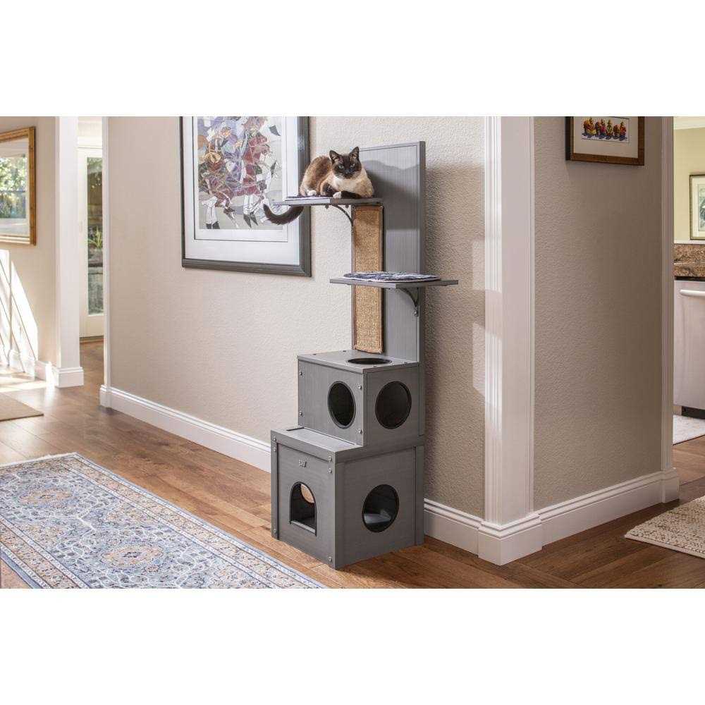 Cat Tree Y172