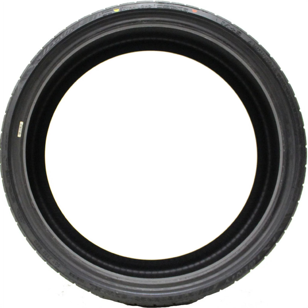 255/35ZR20 97W XL Passenger Tire O50138