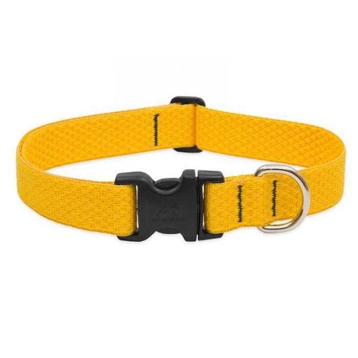 Dog Collar D136763