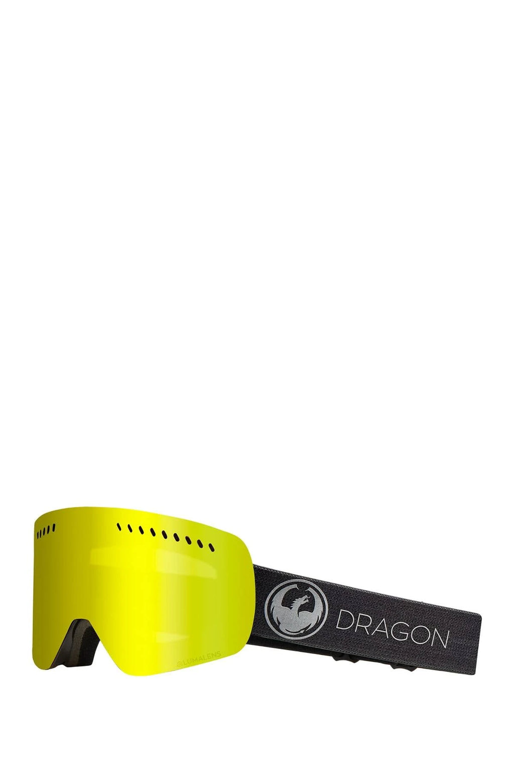 NFXs Goggles Y668584
