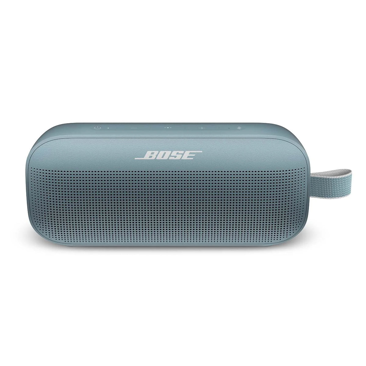 Wireless Waterproof Portable Bluetooth Speaker, Black D9610