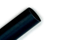 3M Heat Shrink Thin-Wall Tubing Black 50 V222305