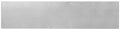Metal Kick Plate Satin Stainless Steel 18 x 34 V974