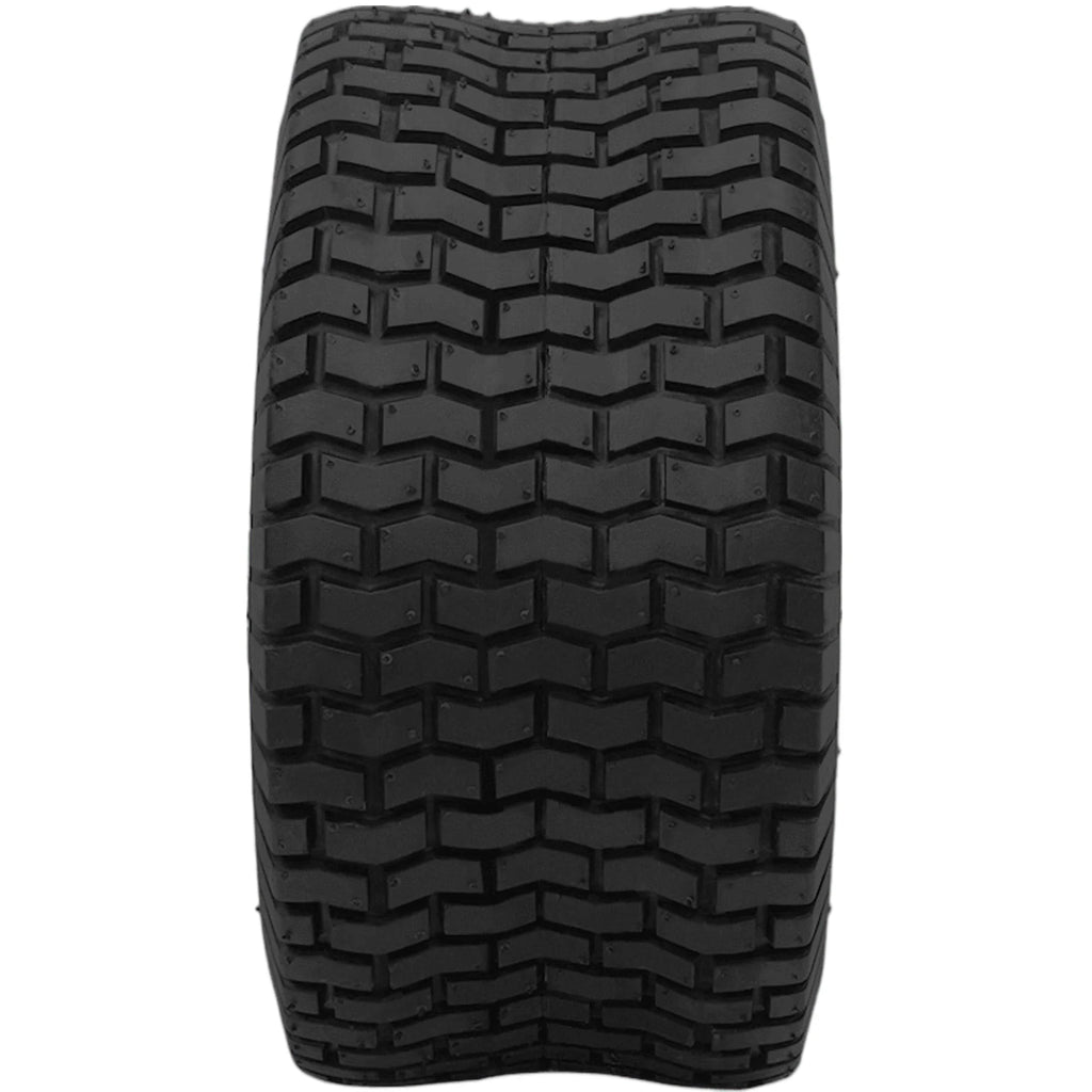 20X10.00-8 Lawn & Garden Tire R663