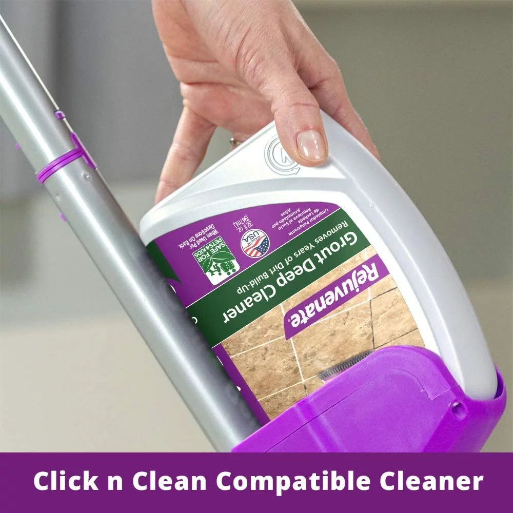 Grout Deep Cleaner 32 fl oz S354