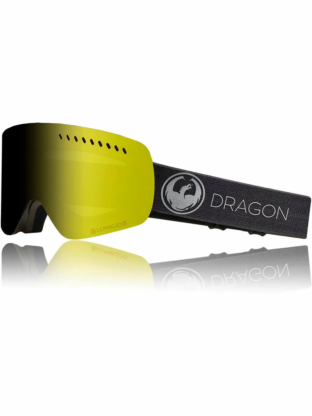 NFXs Goggles Y668584