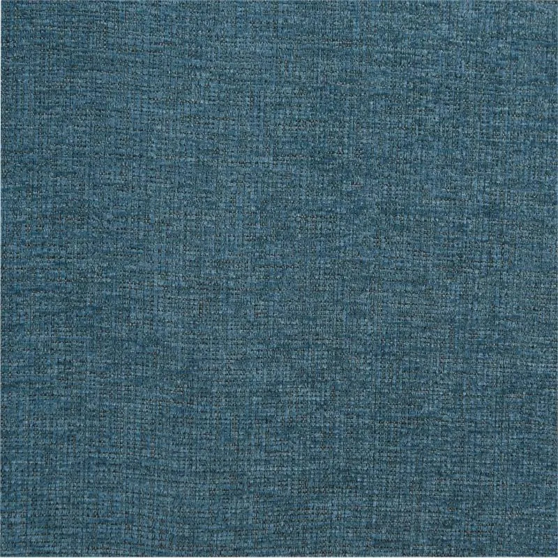Blue Fabric Sadie Chair N9774