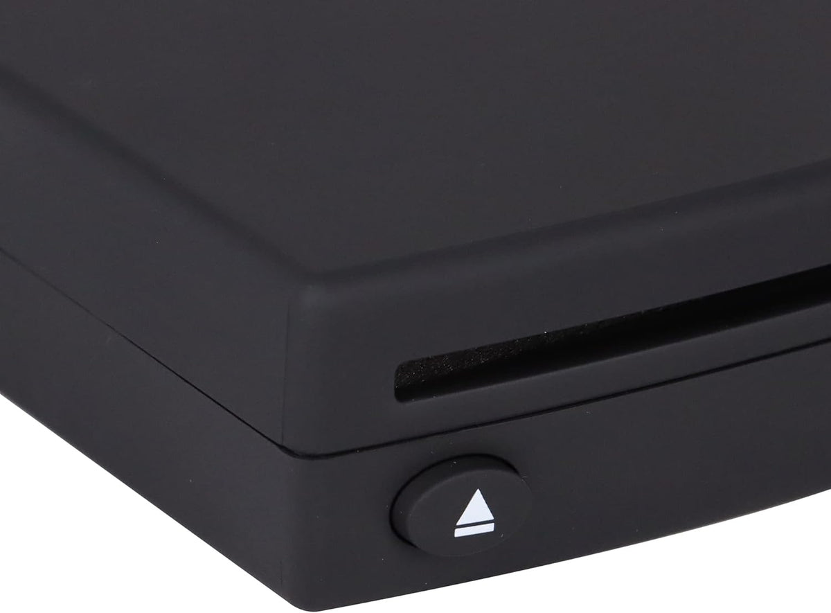 CD Player for Car Radio Connection D700