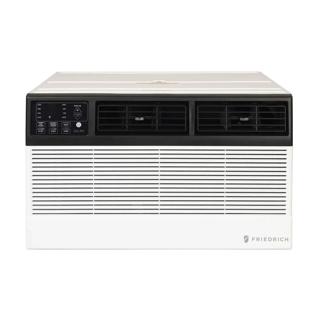 14000 BTU Through The Wall Air Conditioner P469