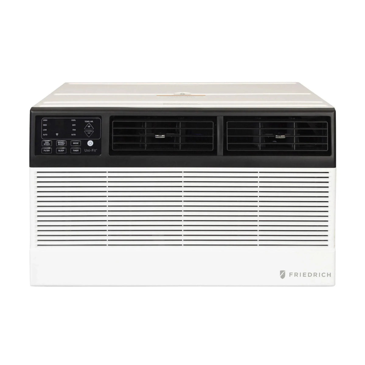 14000 BTU Through The Wall Air Conditioner P469
