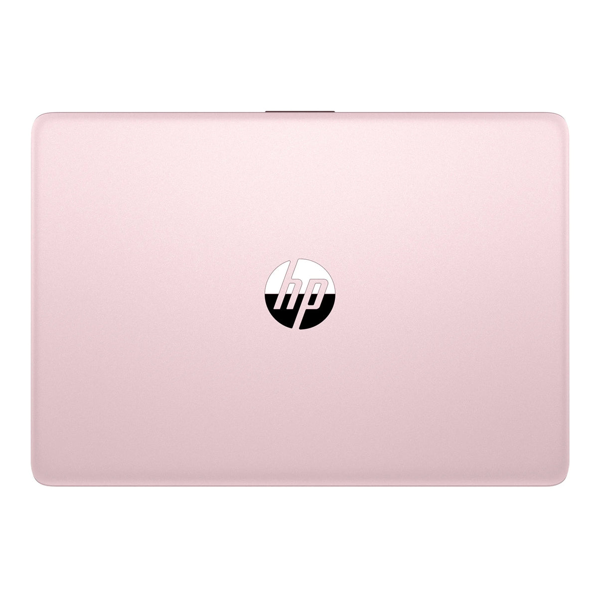 14 inch Laptop Intel Processor 4GB RAM 64GB eMMC Pink P4236