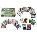 Complete Base Set Trading Cards C212