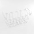 Basket H408964