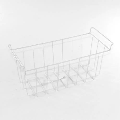 Basket H408964
