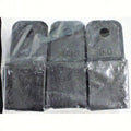 Ski Shim Kit R873