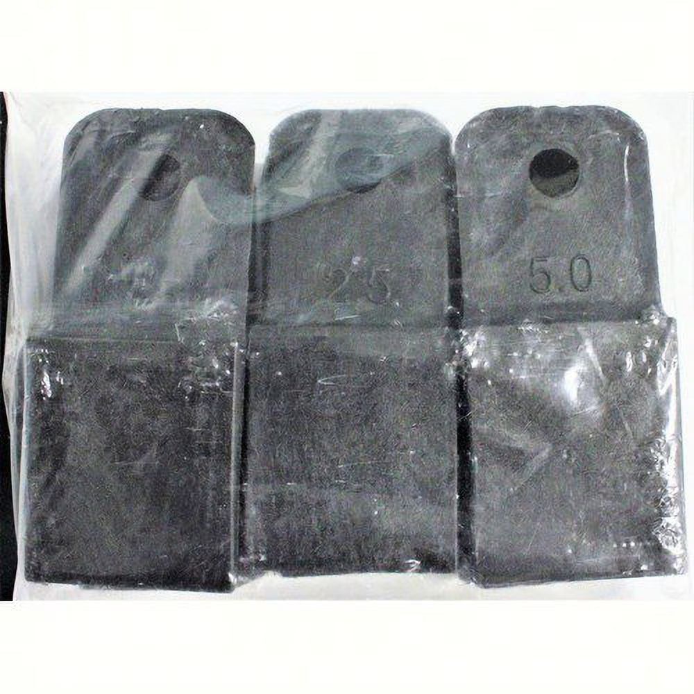 Ski Shim Kit R873