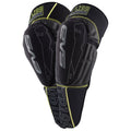 Black Youth Knee Pads J681