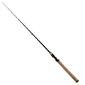 Casting Rod M628000
