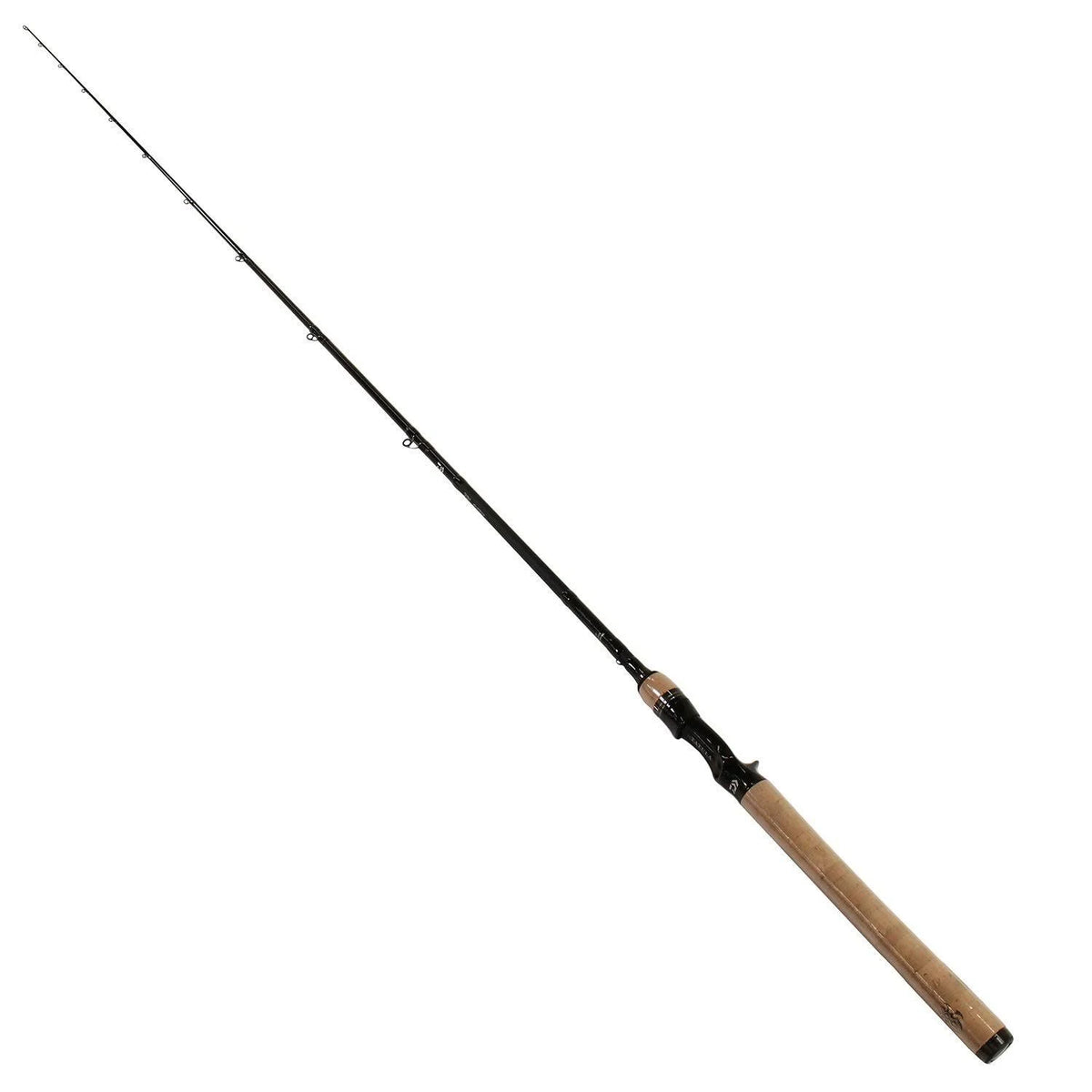 Casting Rod M628000
