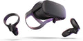 64GB VR Gaming Headset V870