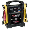 12V Jump Starter Capacitor X189