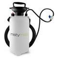 Outdoor Misting System H70704