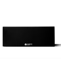 Matte Black Center Channel Speaker Z54013