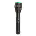Rechargeable COB LED 1000 Lumens Tactical Flashlight M13745
