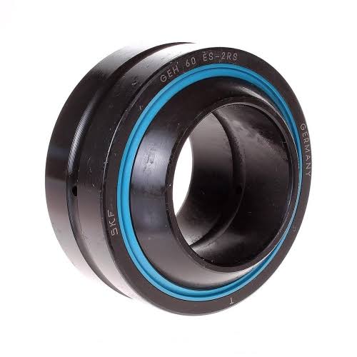 Spherical Plain Bearing 60x105x63mm Q885