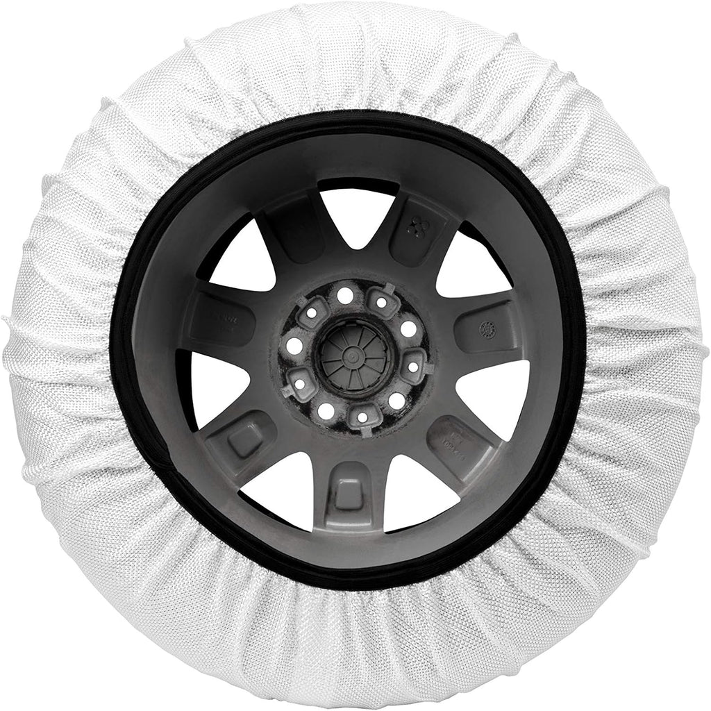 Snow Chains, Size 54 K849197