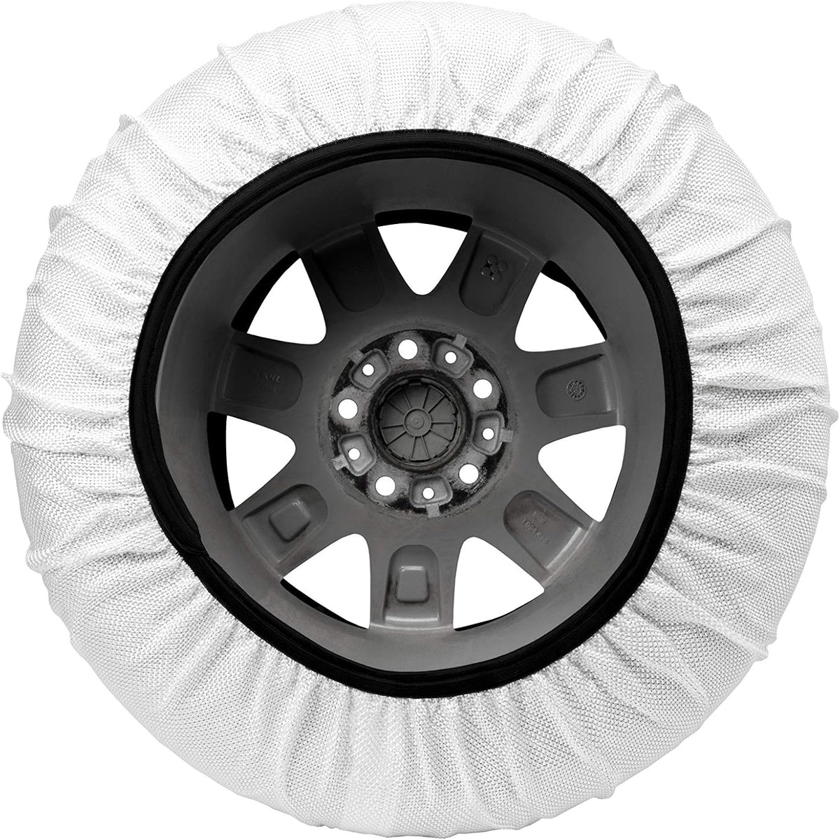 Snow Chains, Size 54 K849197
