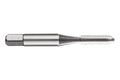 E105M8X.75NO9 B46213