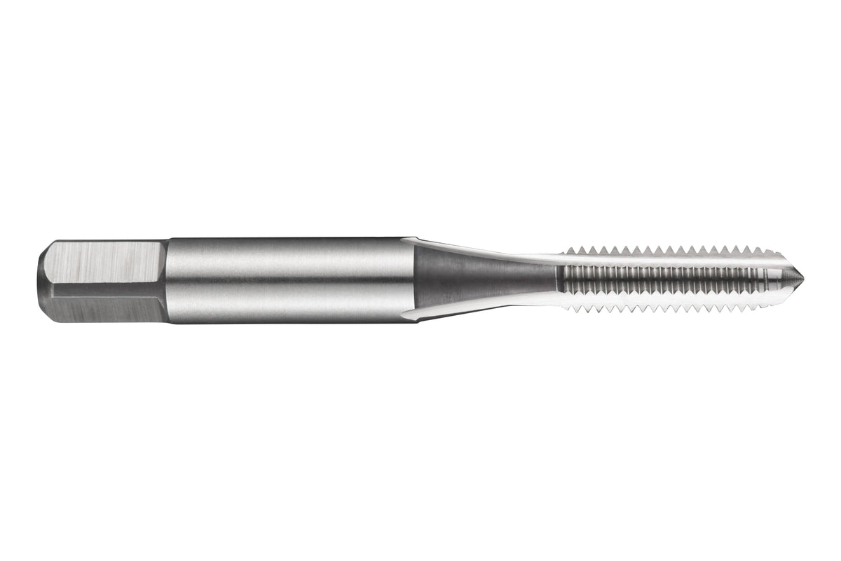 E105M8X.75NO9 B46213
