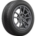 All Weather 235/45R19 99V XL Passenger Tire O3838