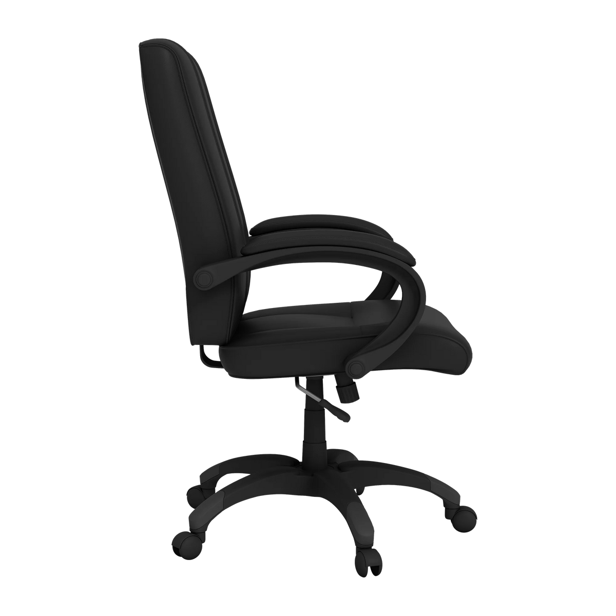 Office Chair H9313