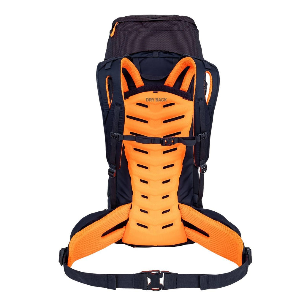 Alptrek 42 Backpack F374