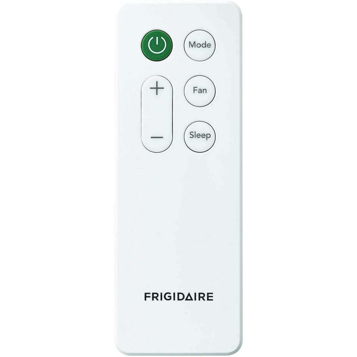12,000 BTU Smart Window Air Conditioner with Wi-Fi and Remote in White O191343