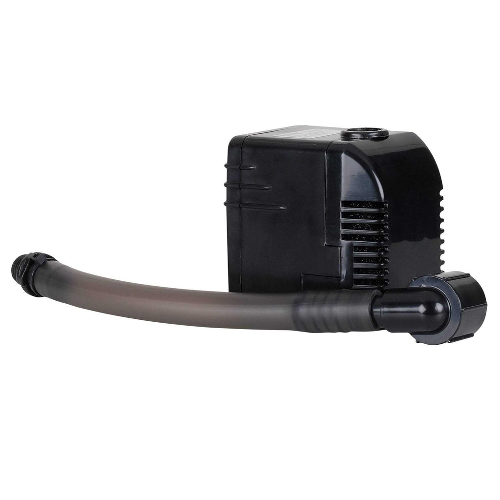 Aquarium Pump H74251