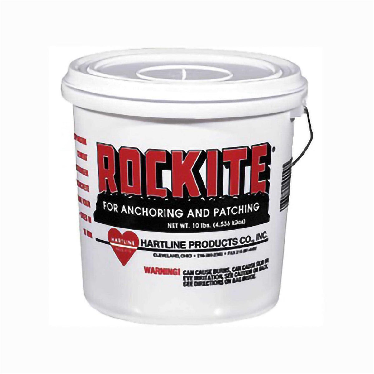 10 lb Cement B873046