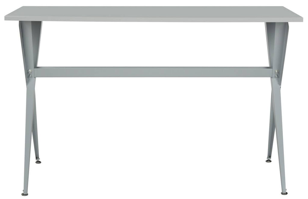 Grey Desk C224