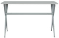 Grey Desk C224