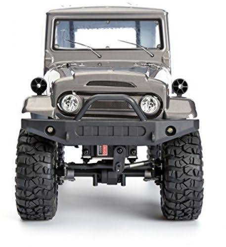 1/10 Scale 4WD RC Crawler G44018