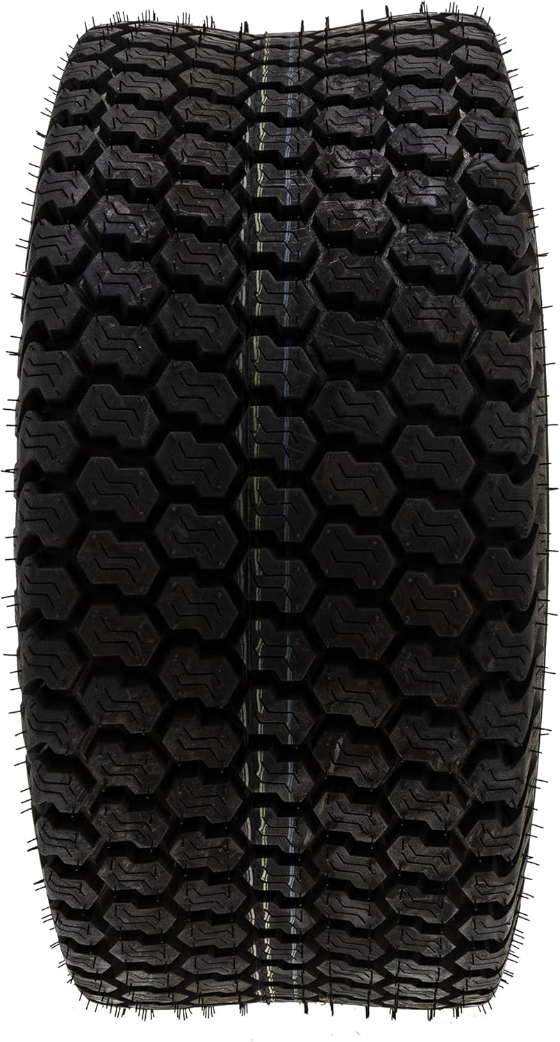 Tire Radius X Series P313