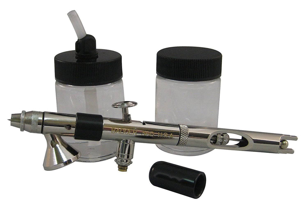 Universal Airbrush Set C713