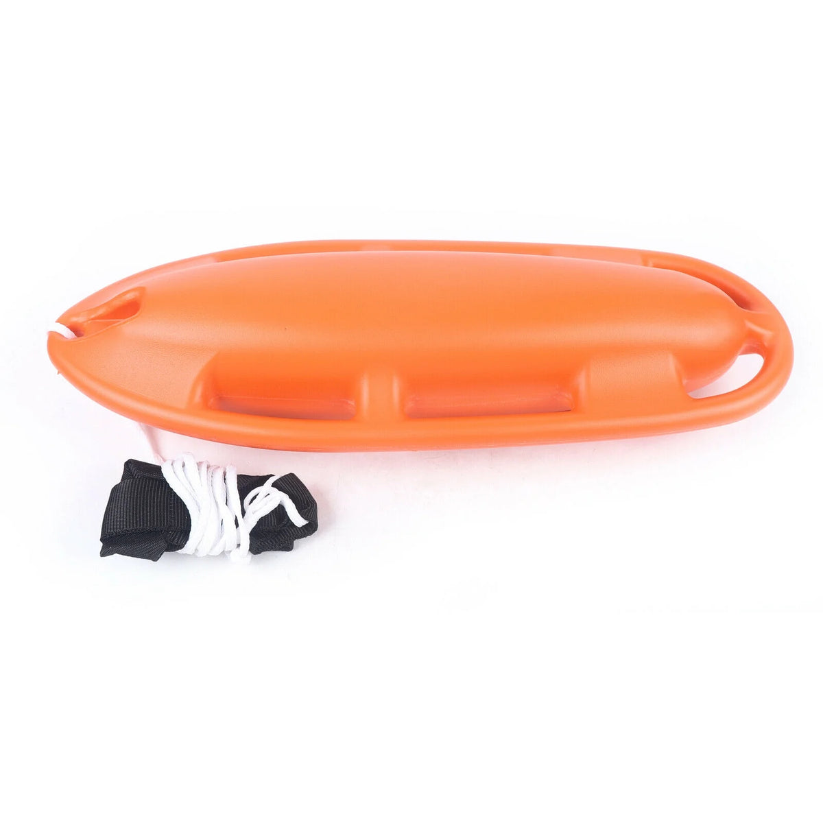 Inflatable Safety Buoy with 6 Handle Q662