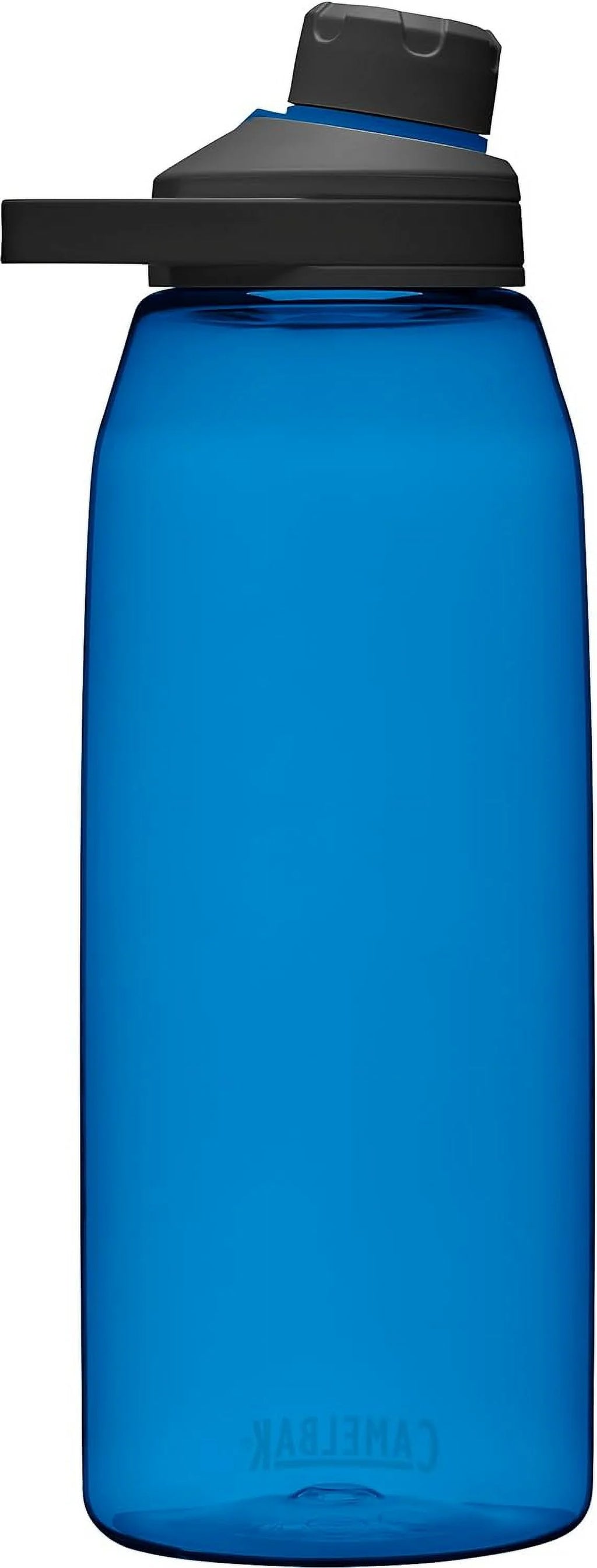 50oz BPA Free Tritan Renew Water Bottle W61688