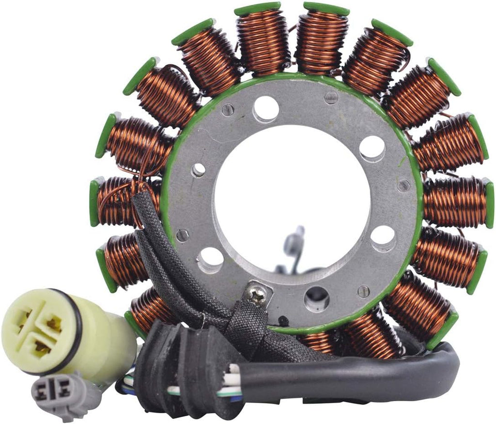 Generator Stator for Yamaha YFM 700 Raptor 2006-2020 X103