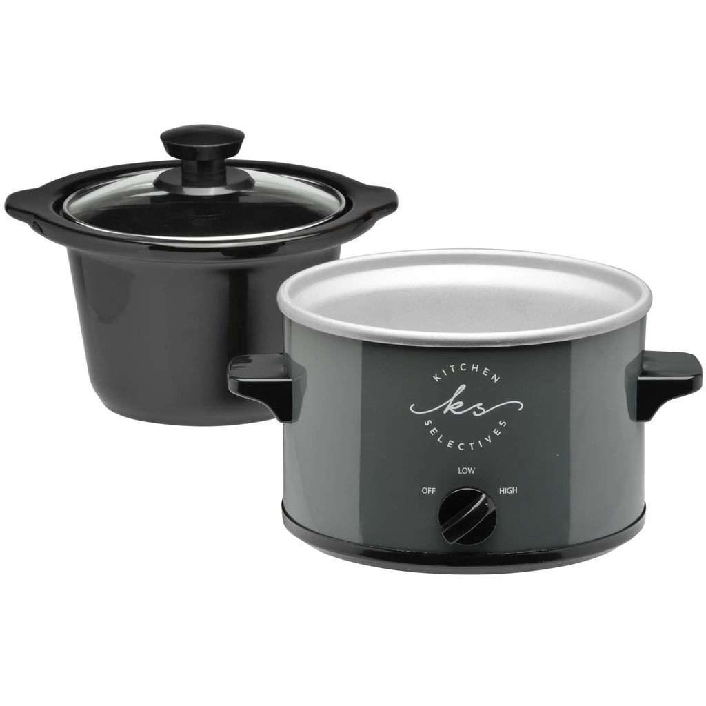 1½-Quart Slow Cooker B862088