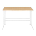 Natural Bamboo Desk M309505